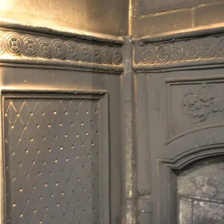 Tre Foglie Di Pesco Rivoli (Turin)